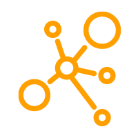 CODE Logo